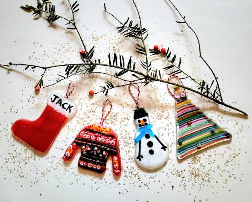 3-xmas-decs-small